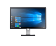 Dell P2416D - 251966 - zdjęcie 1